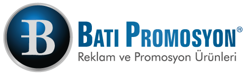 Batı Promosyon Logosu